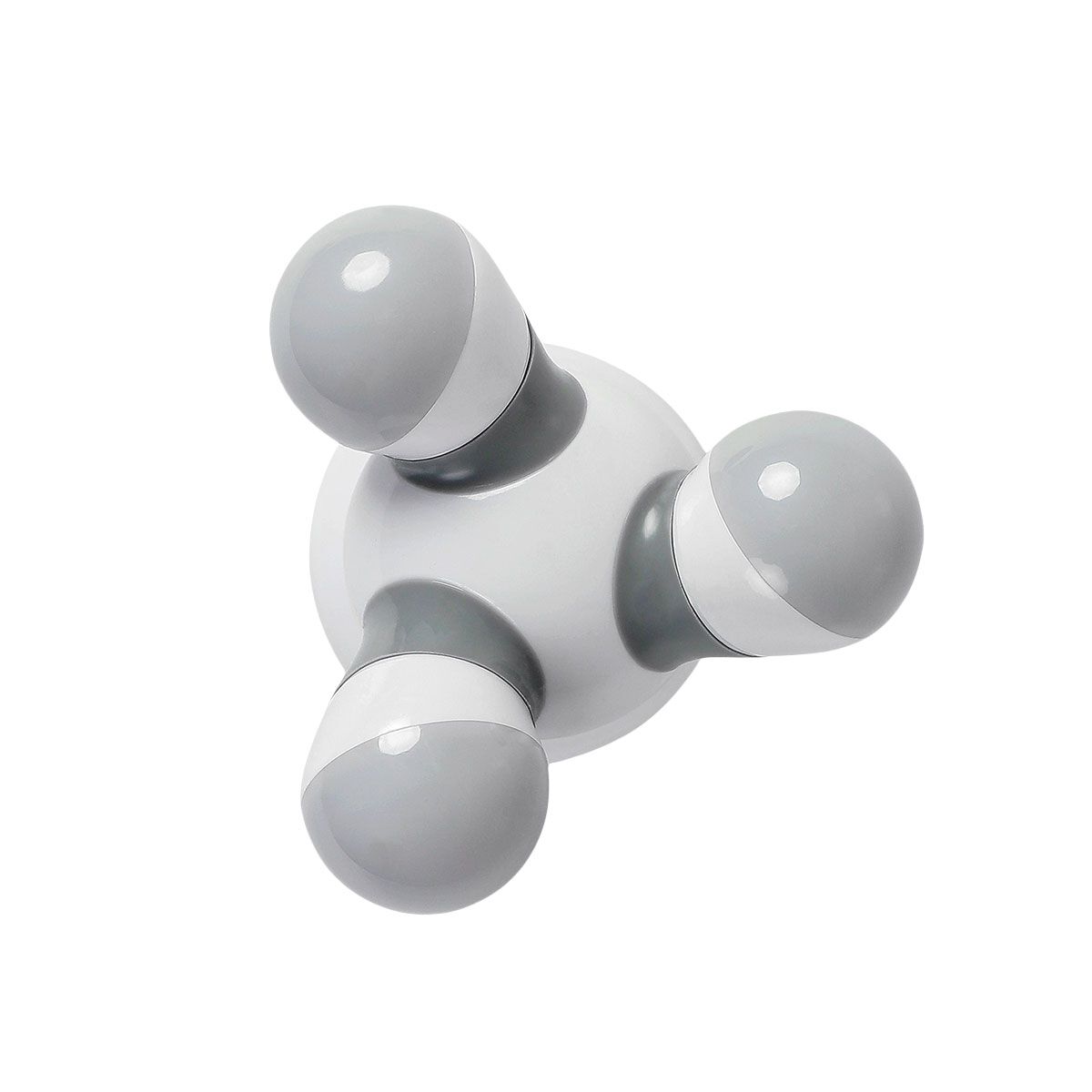 Celsius Mini Massager