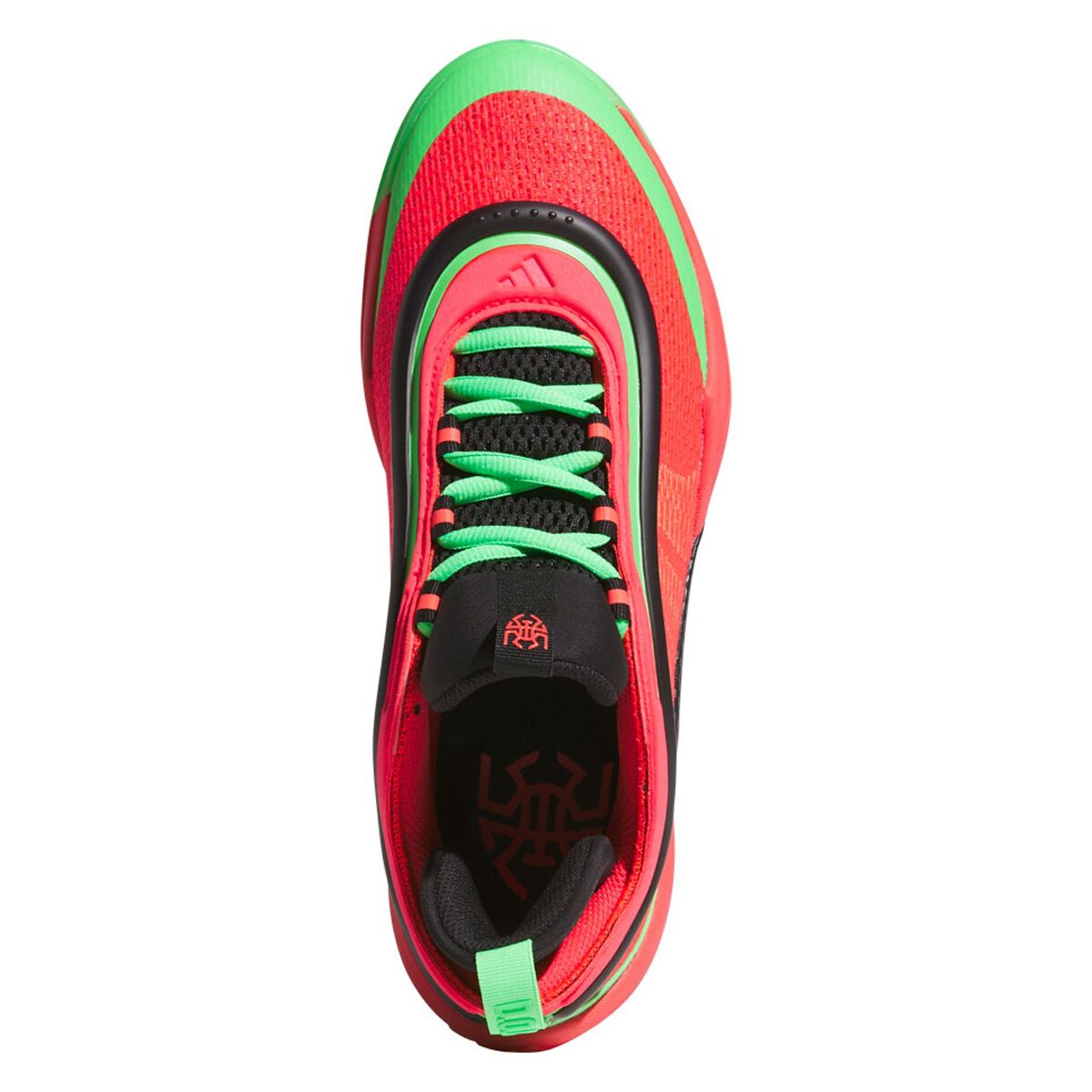 adidas D.O.N. Issue 6 Basketball Shoes