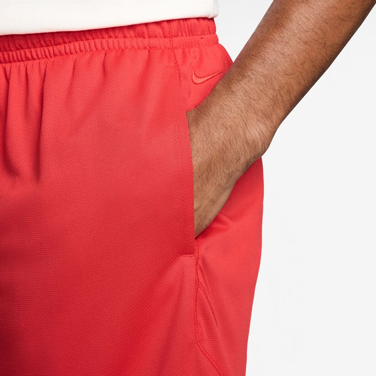 Nike Kobe Bryant Dri-FIT 6