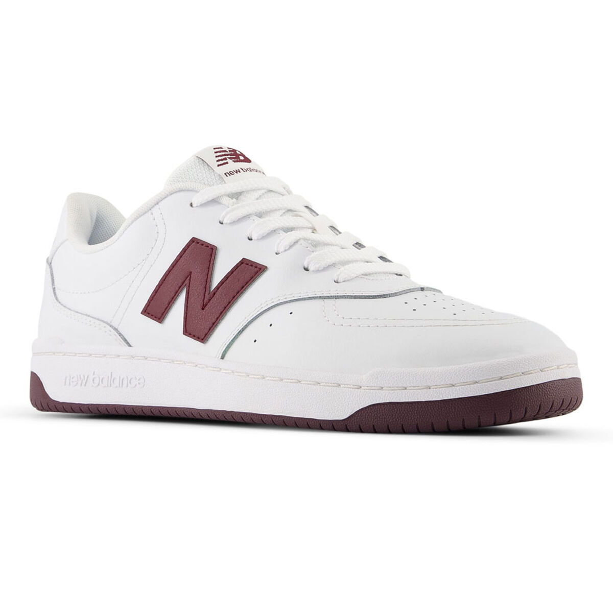 New Balance BB80 v1 Mens Casual Shoes