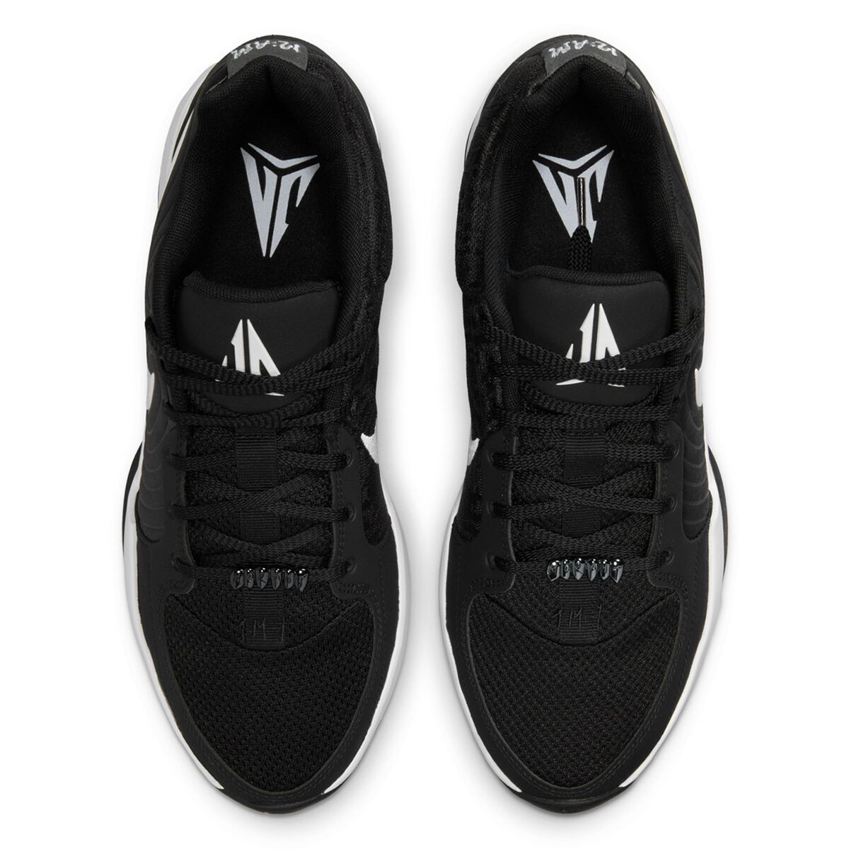 Nike Ja 2 Basketball Shoes