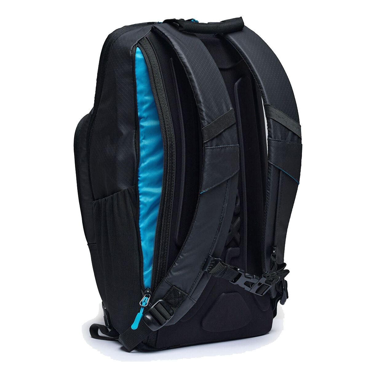 2XU Commute Backpack