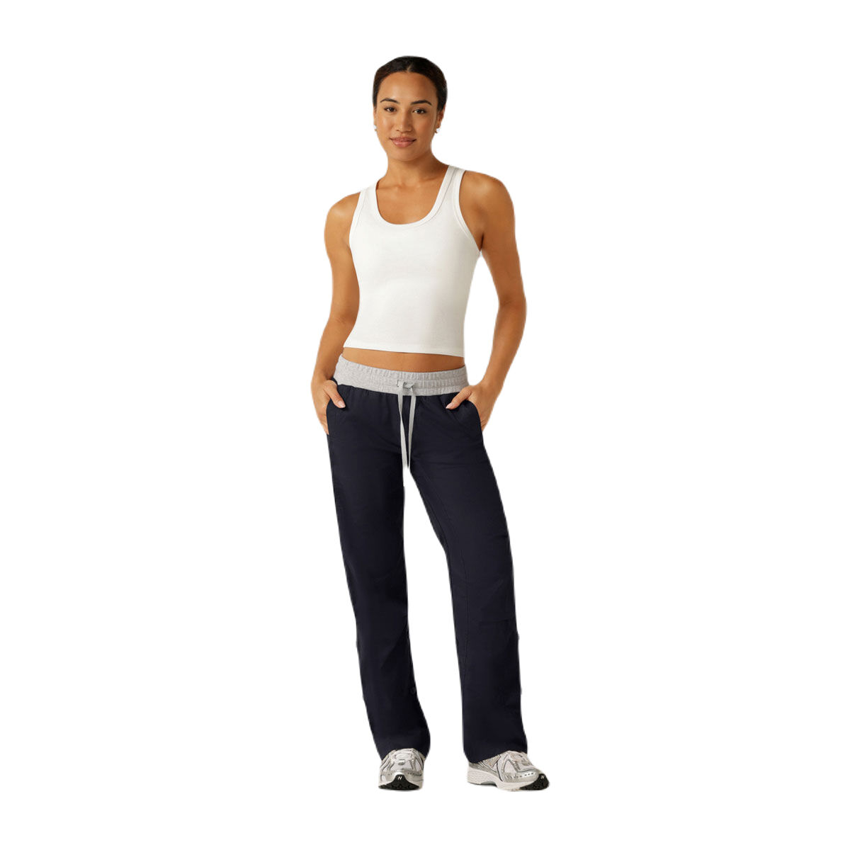 Lorna Jane Womens Flashdance Pants