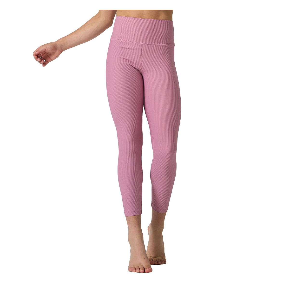 Ell/Voo Junior Trinity 7/8 Tights