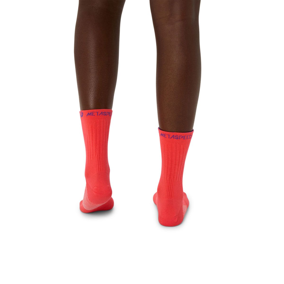 Asics Metaspeed Crew Socks