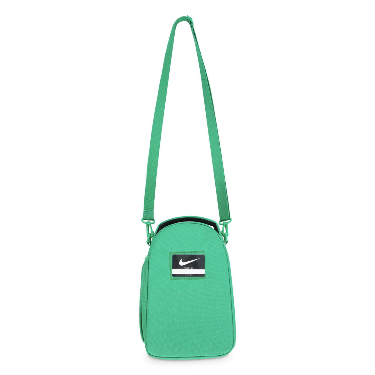 Nike Patch Lunch Tote