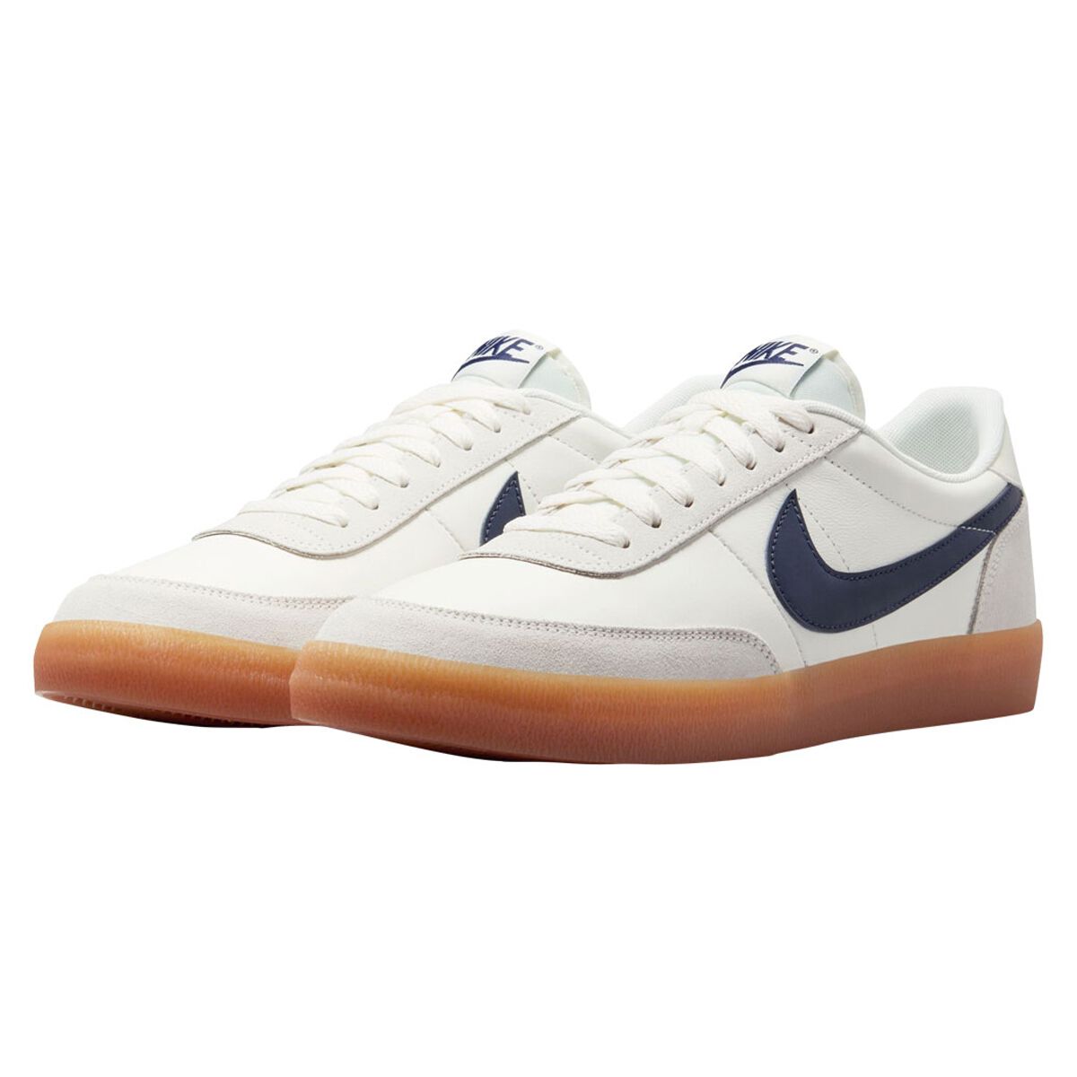 Nike Killshot 2 Mens Casual Shoes
