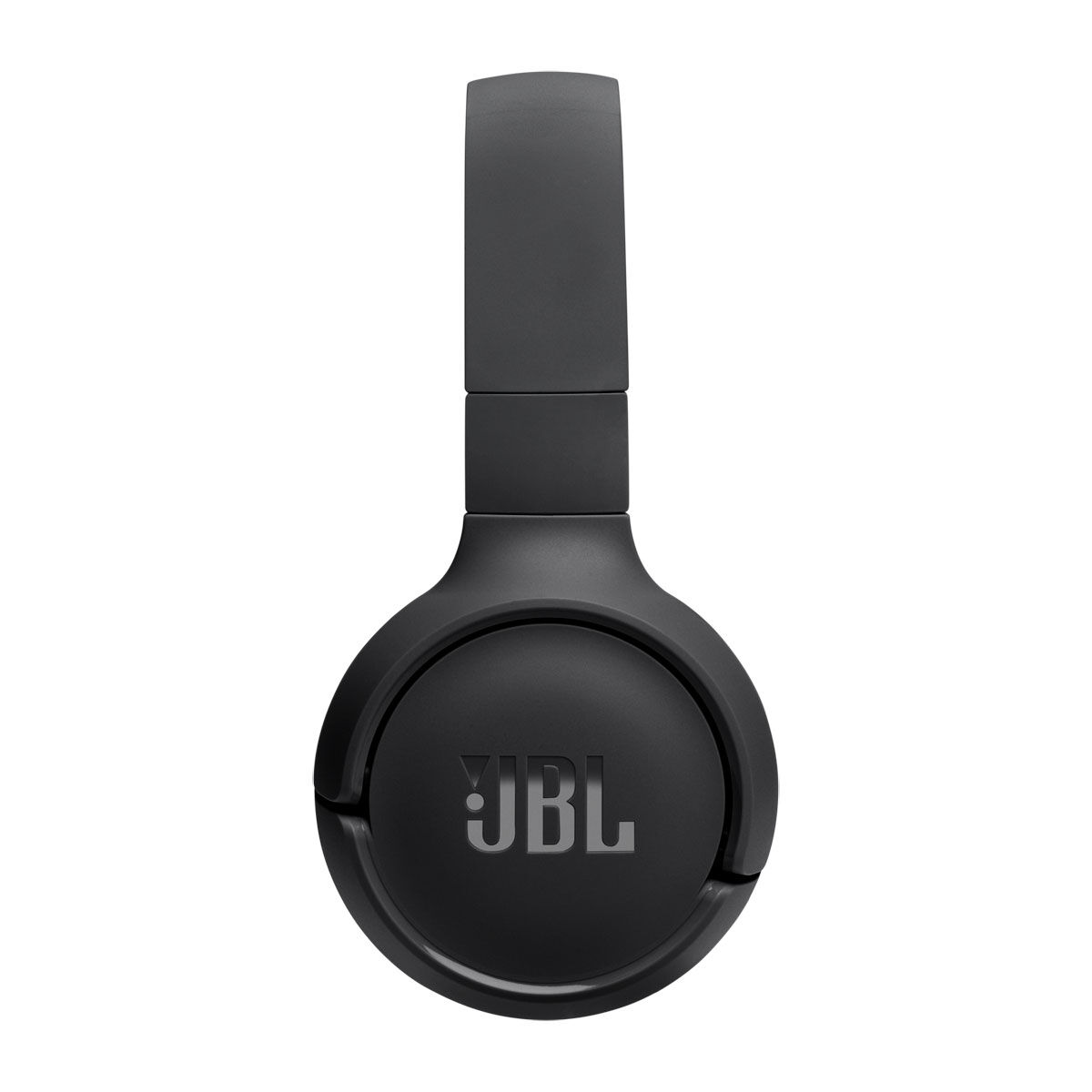 JBL Tune 520 BT Headphones