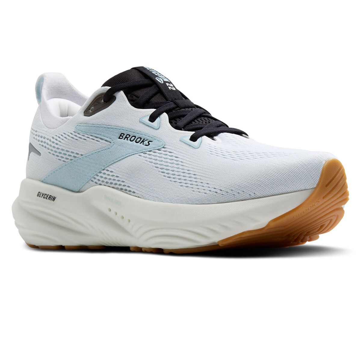 Brooks Glycerin 22 Mens Running Shoes