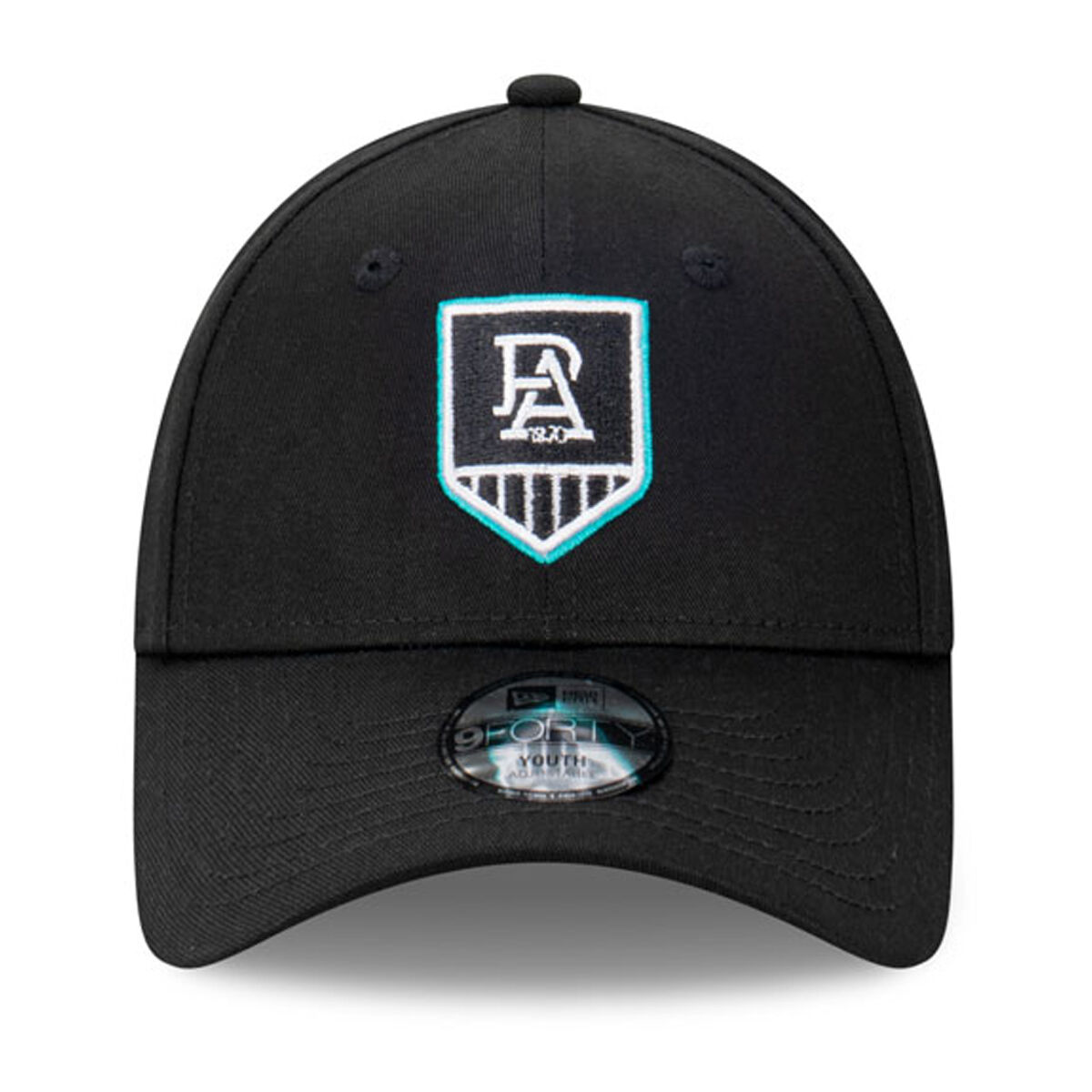 Port Adelaide 2024 Kids 9FORTY Cap