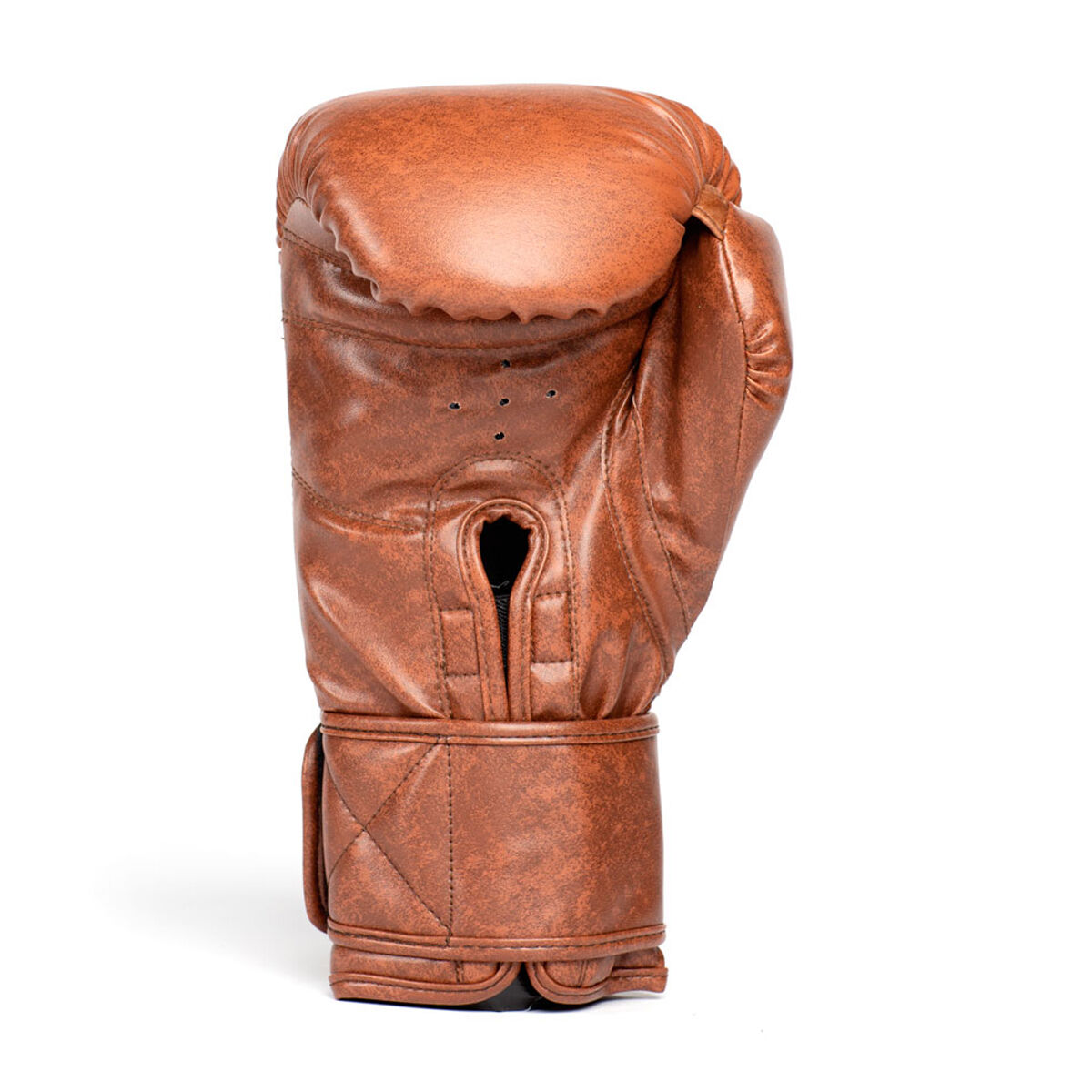 Everlast 1910 Boxing Gloves