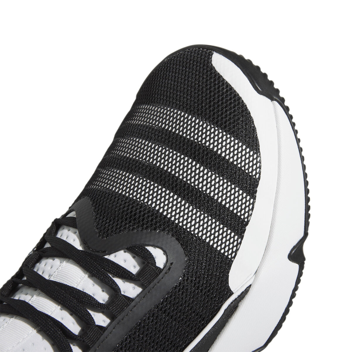 adidas Trae Unlimited Basketball Shoes