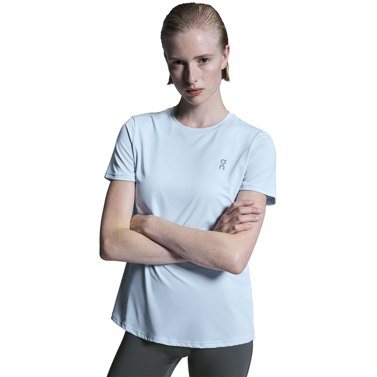 On Womens Core Tee