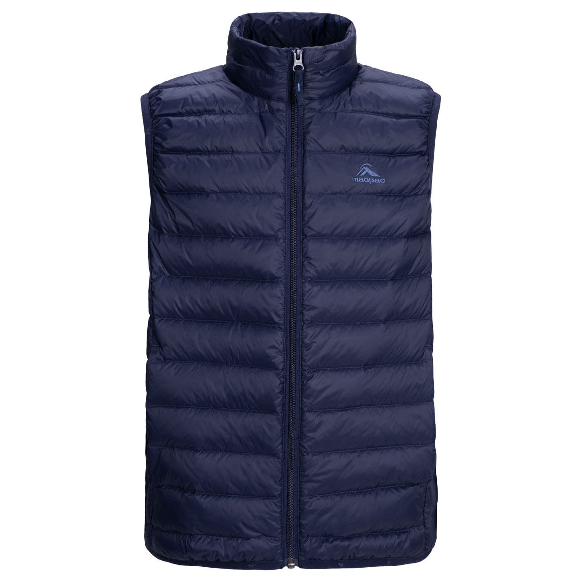 macpac Junior Uber Light Down Vest