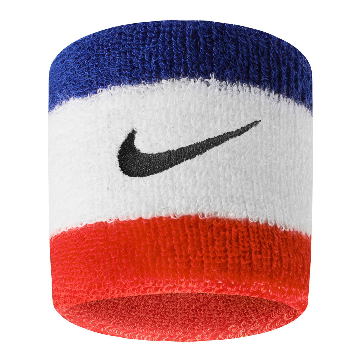 Nike Swoosh Wristbands