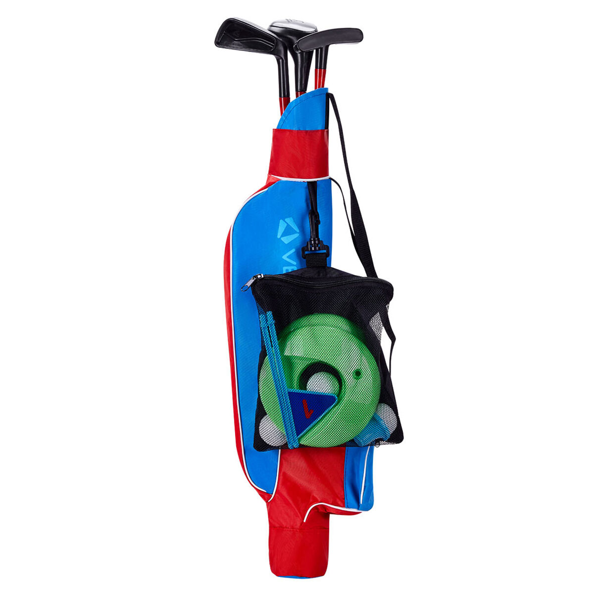 Verao My First Golf Set