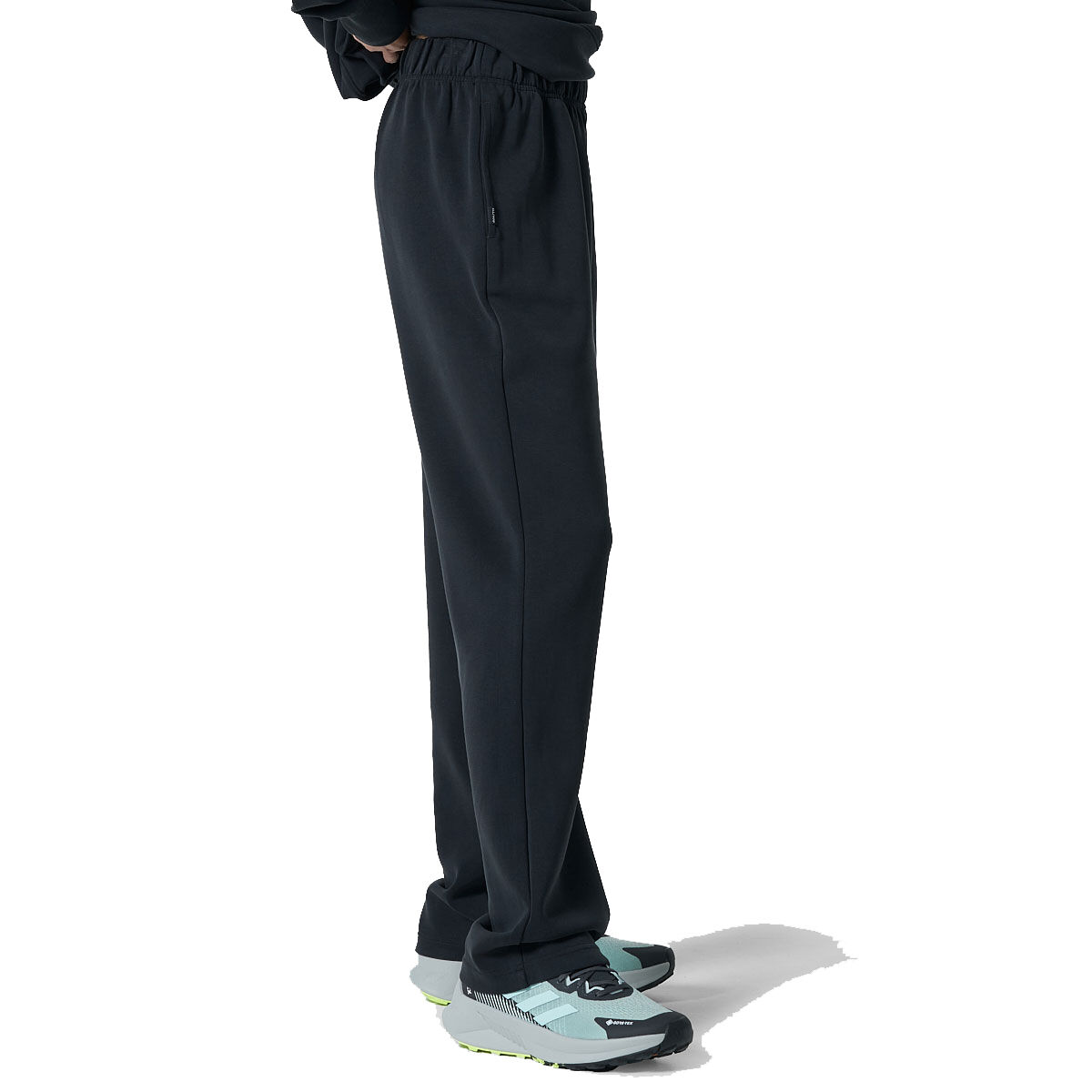 Ell/Voo Womens Suki Pants