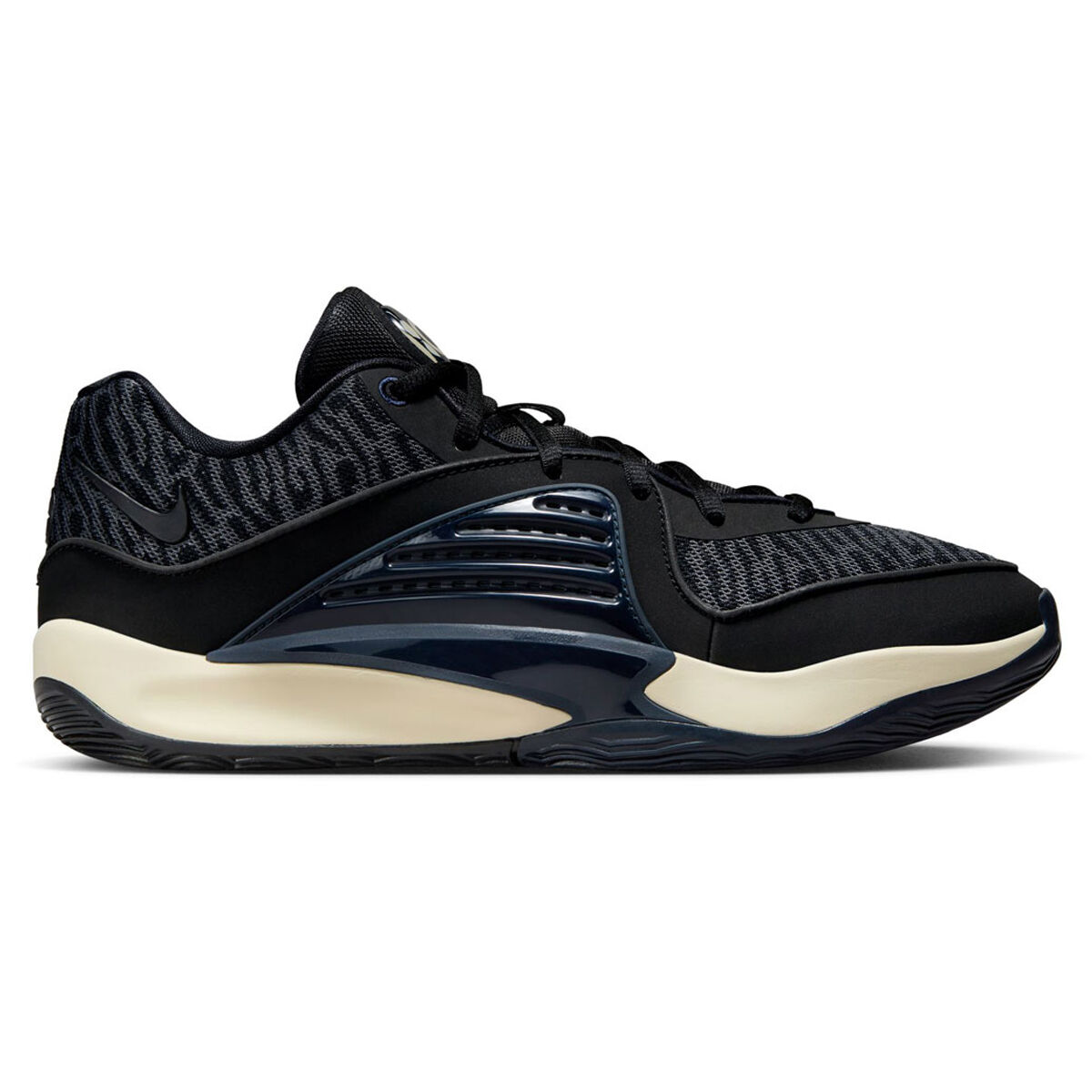 Nike KD 16 Boardroom Basketball Shoes