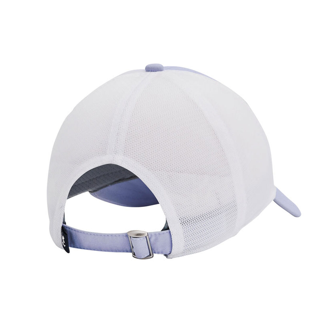 Under Armour Isochill Driver Mesh Adjustable Cap