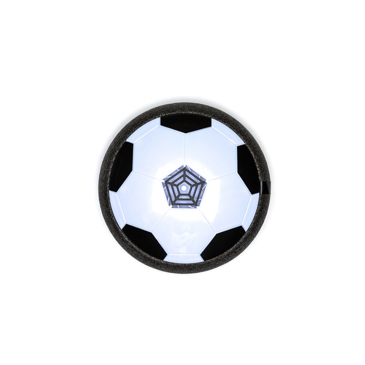 Twippy Bumper Soccer