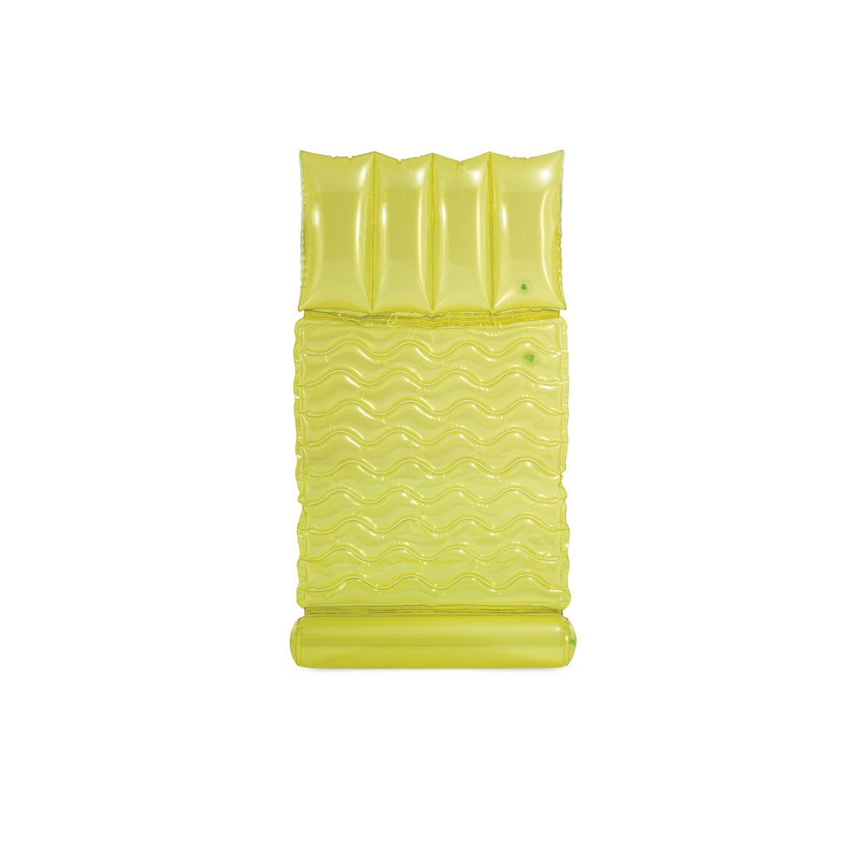 Intex Transparent Water Hammock