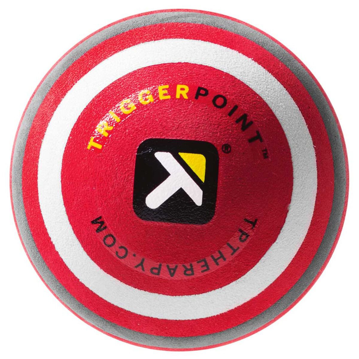 TriggerPoint MBX Therapy Ball 2.6in