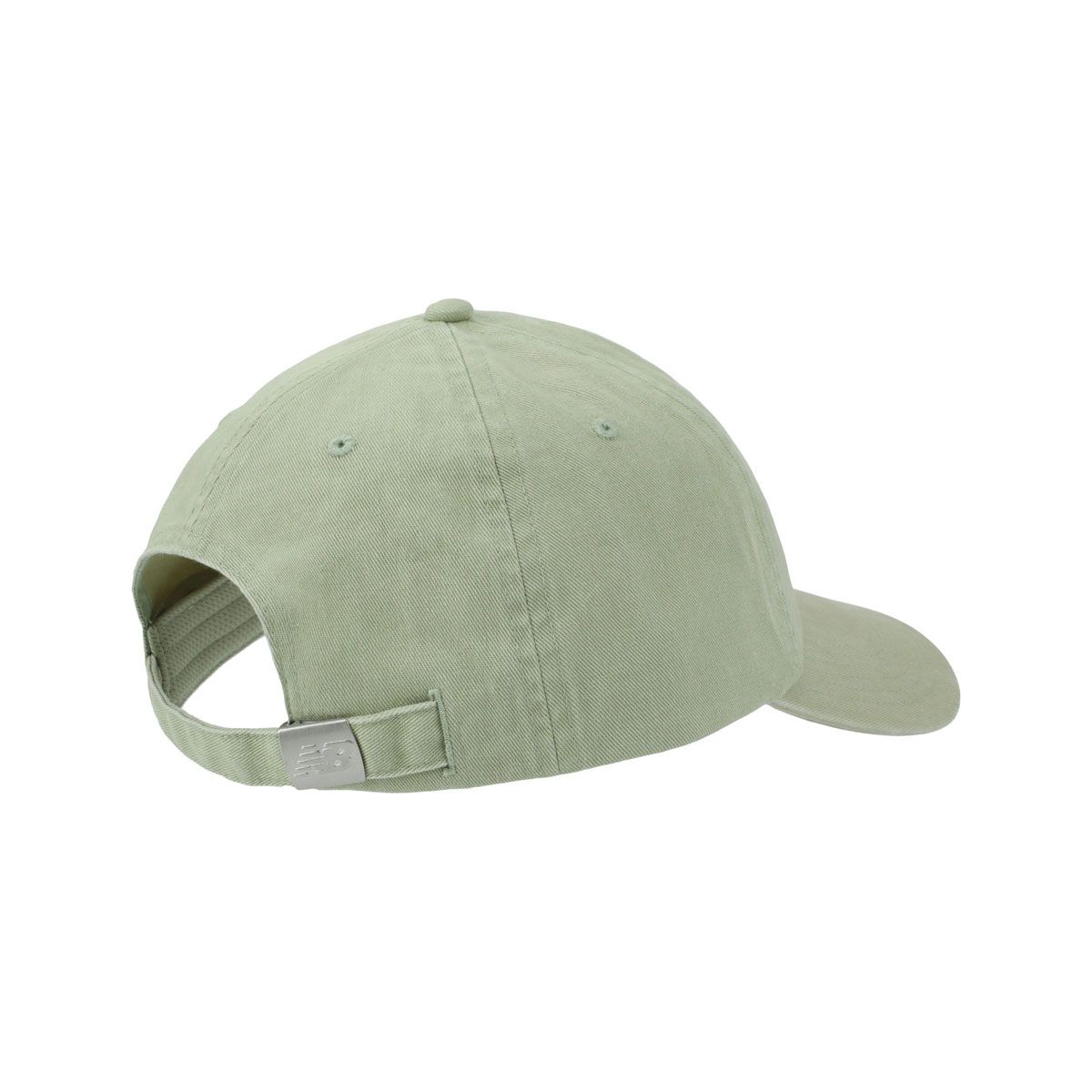 New Balance Classic V2 Cap