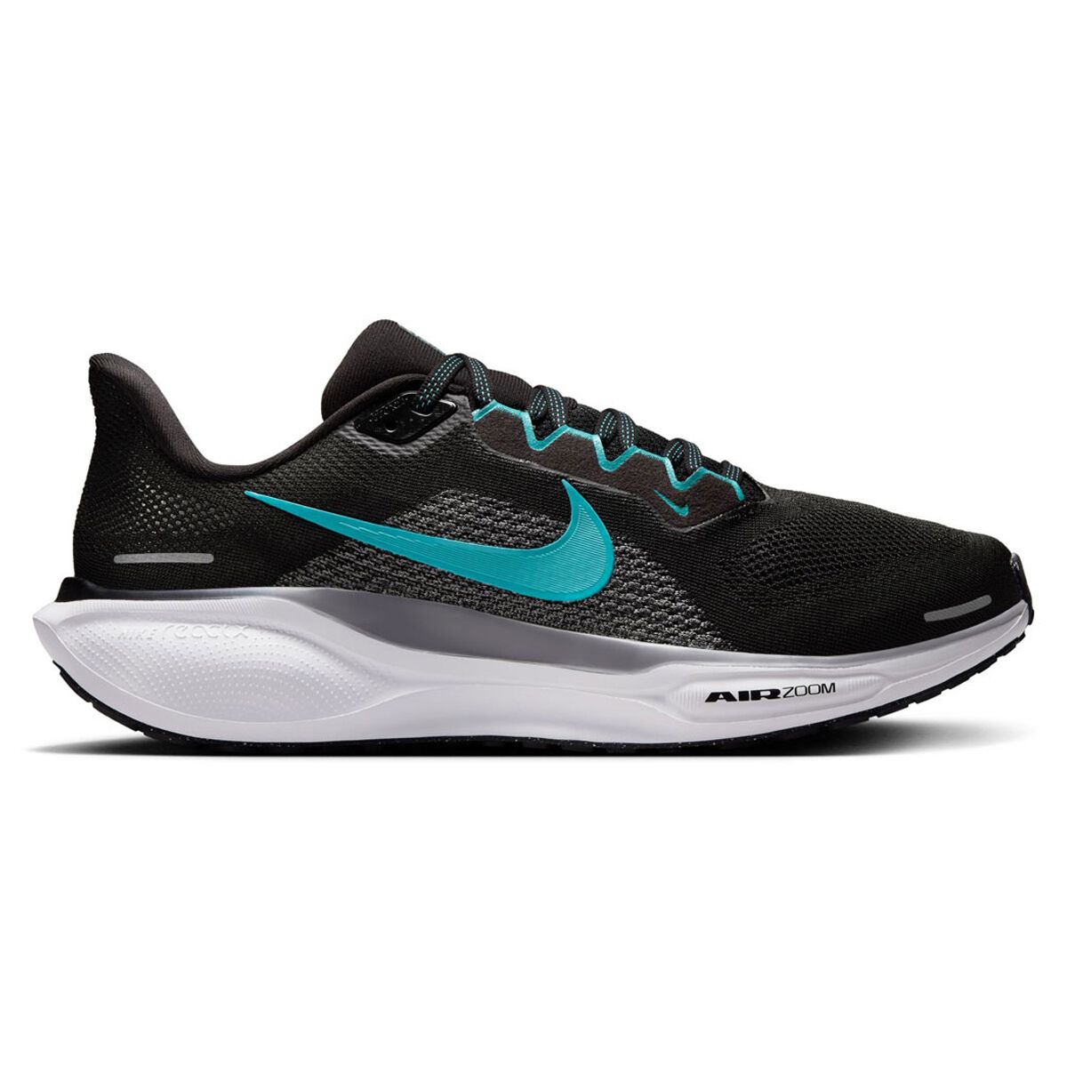 Nike Air Zoom Pegasus 41 Mens Running Shoes