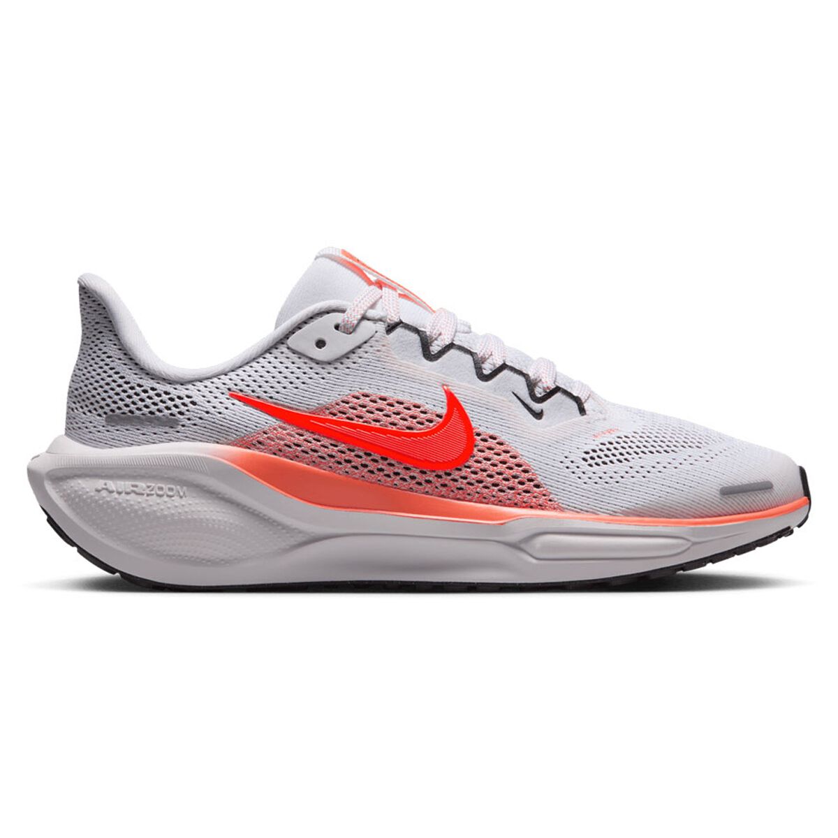 Nike Air Zoom Pegasus 41 Kids Running Shoes