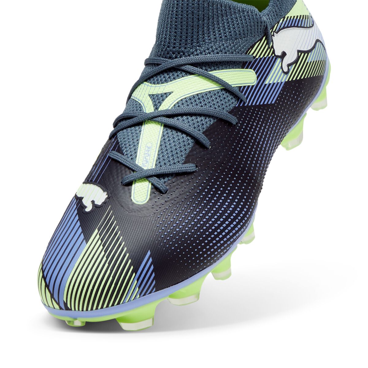 Puma Future 7 Match Womens Football Boots