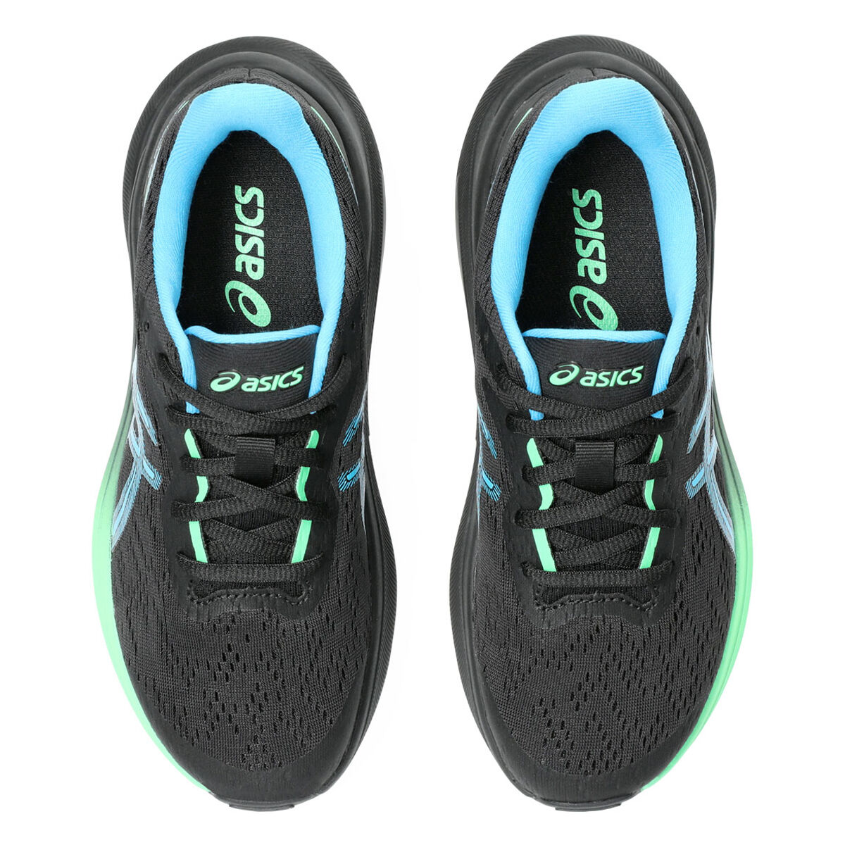 Asics GT 1000 13 GS Kids Running Shoes