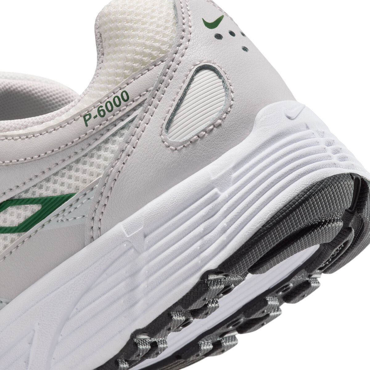 Nike P-6000 GS Kids Casual Shoes