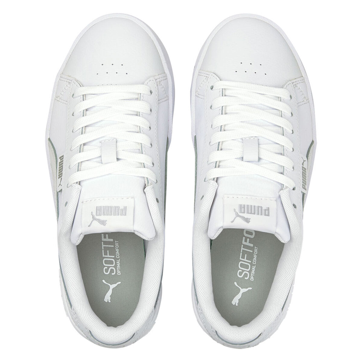 Puma Jada GS Kids Casual Shoes