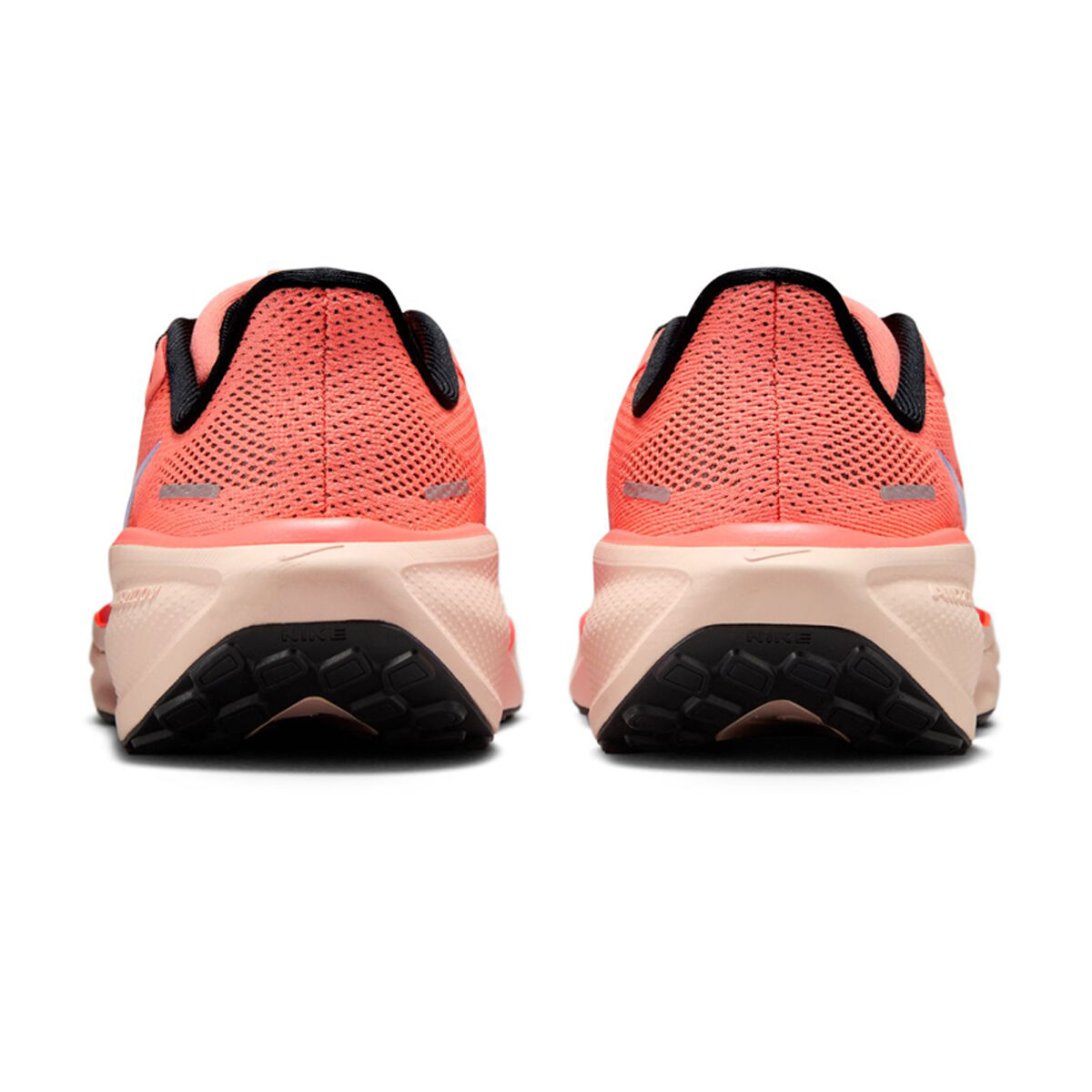 Nike Air Zoom Pegasus 41 Kids Running Shoes