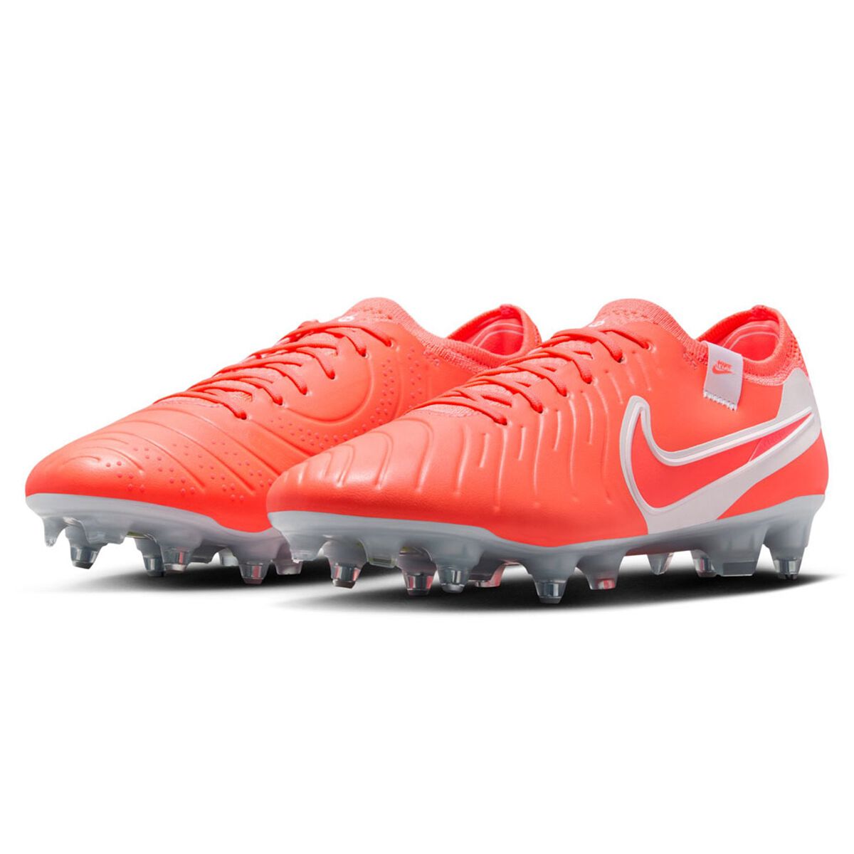 Nike Tiempo Legend 10 Elite SG Football Boots