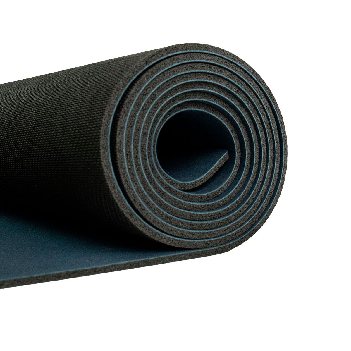 Bahe Power Hold Mat 4mm