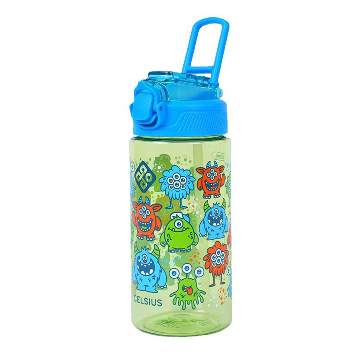 Celsius 510ml Kids Bottle