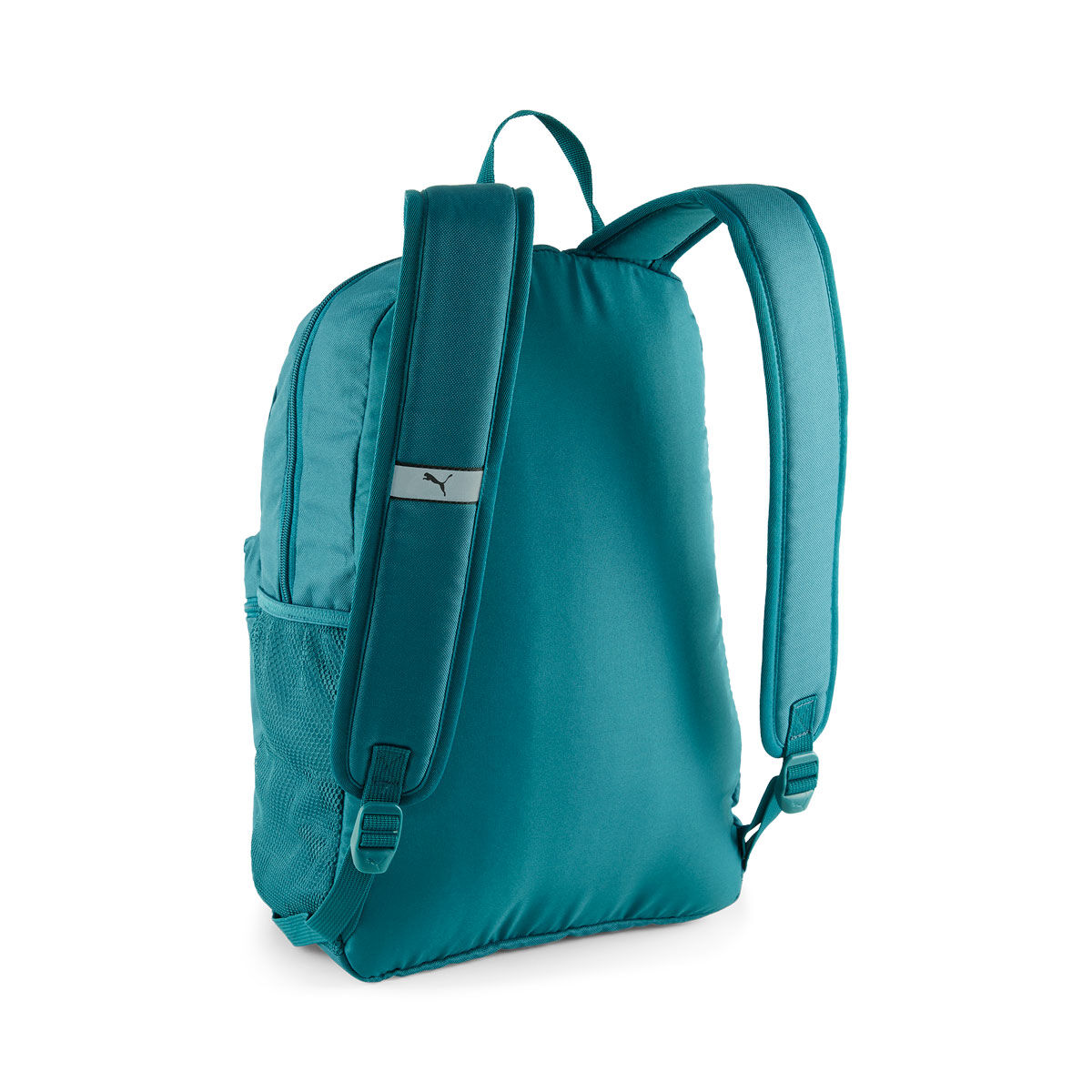 Puma Phase Backpack