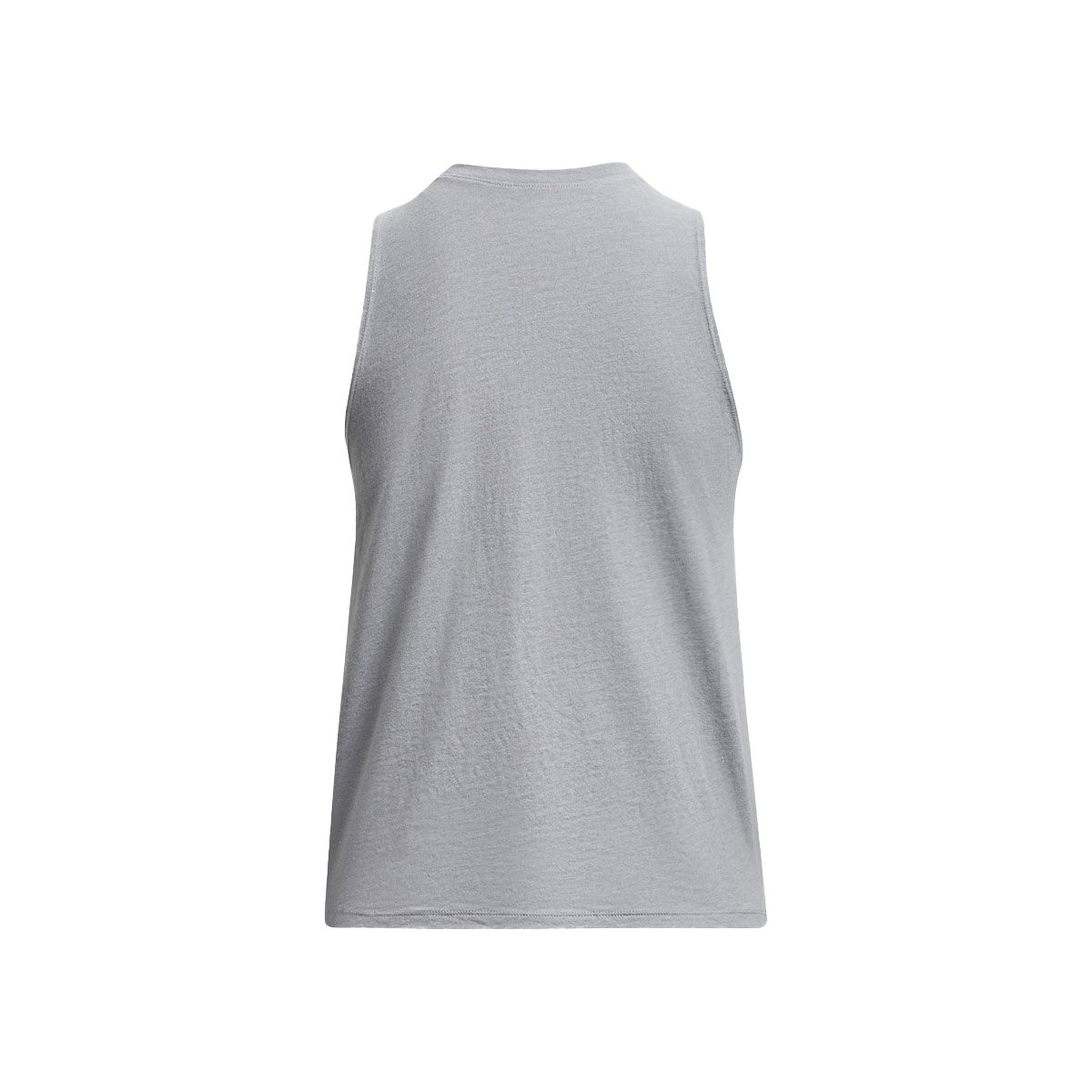 Under Armour Womens Live Rival Tank