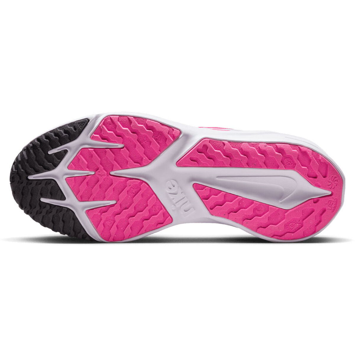 Nike Star Runner 4 GS Kids Running Shoes