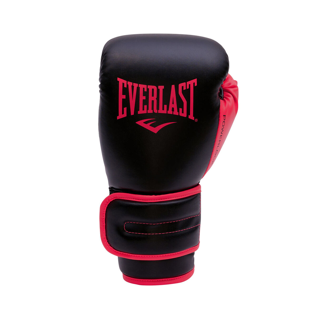 Everlast Powerlock2 Training Boxing Gloves