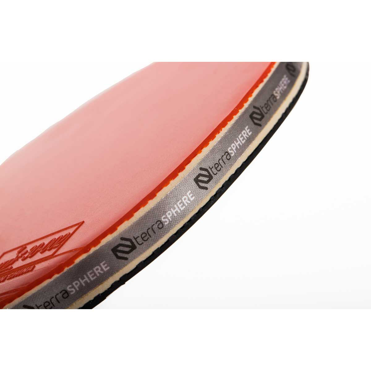 Terrasphere TS400 Table Tennis Bat