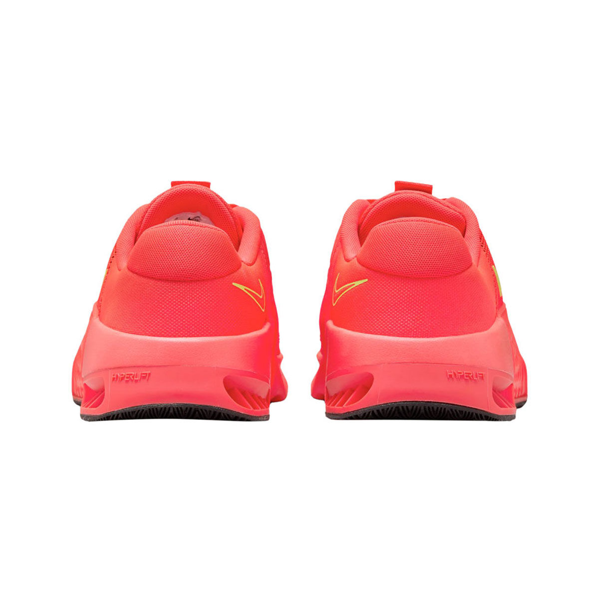 Nike Metcon 9 Mens Training Shoes