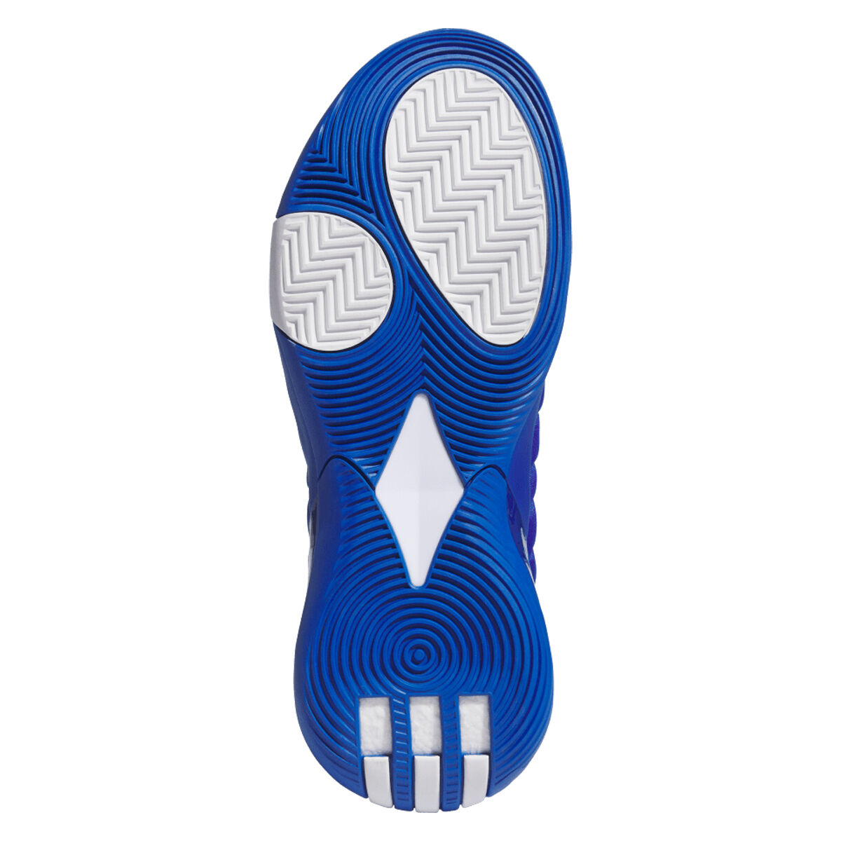 adidas Harden Volume 7 Basketball Shoes