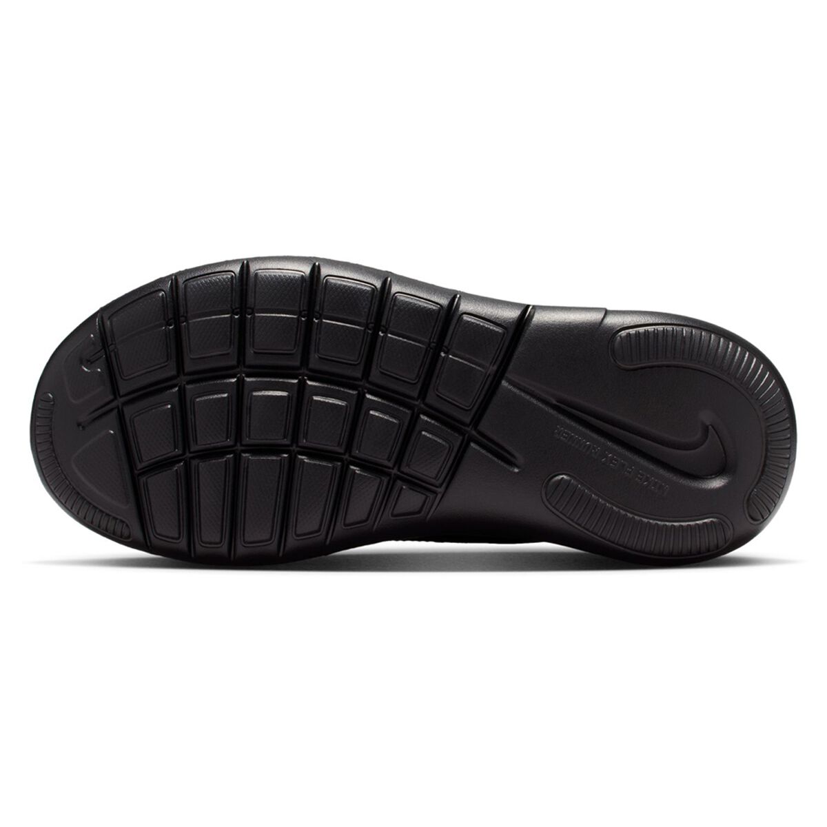 Nike Flex Runner 4 GS Kids Running Shoes