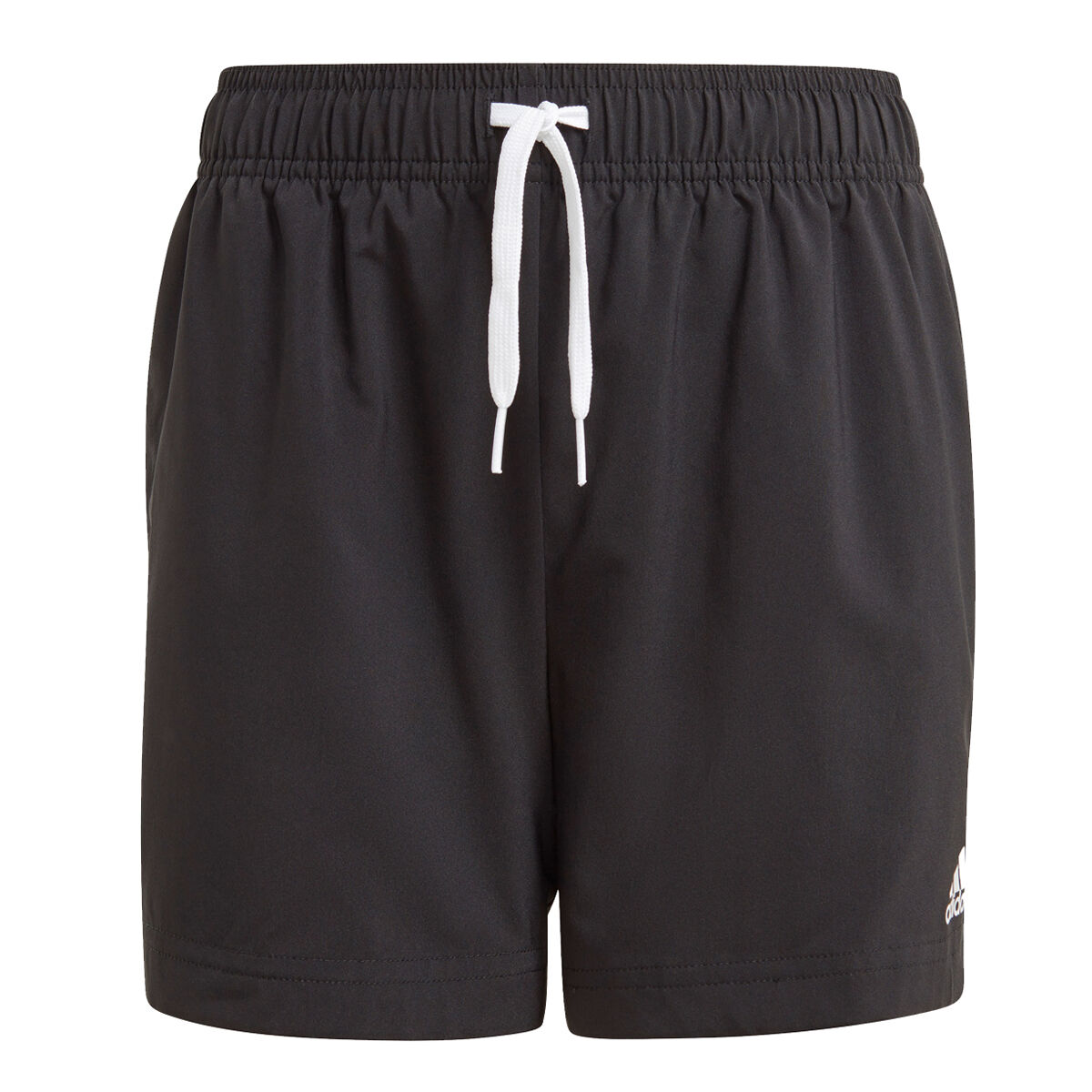 adidas Junior Essentials Chelsea Shorts