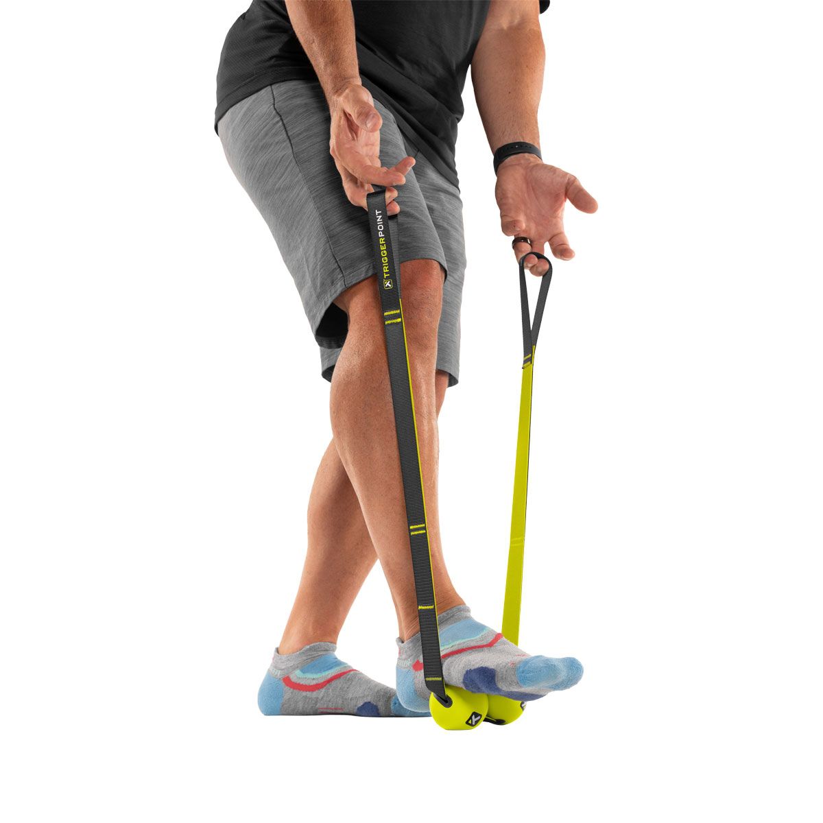 TriggerPoint Travel Strap