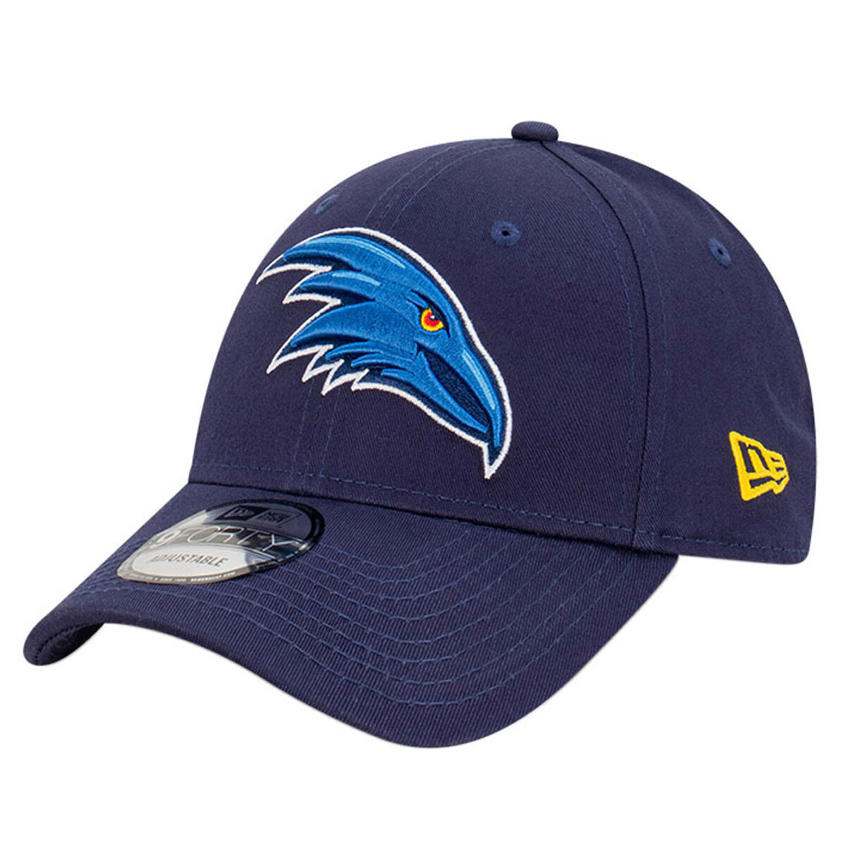 Adelaide Crows New Era 9FORTY OTC Cap