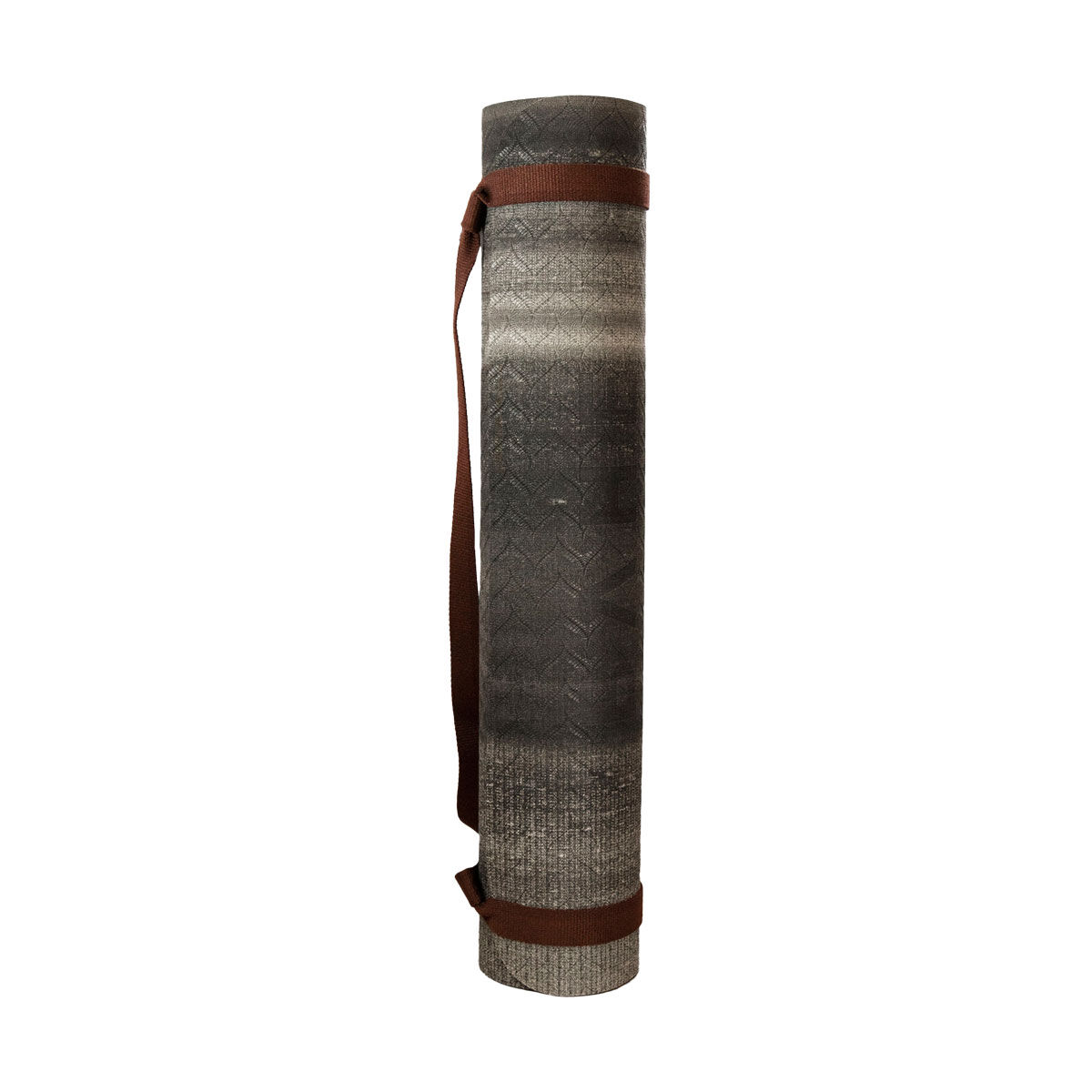 Bahe Prime Support Mat 6mm