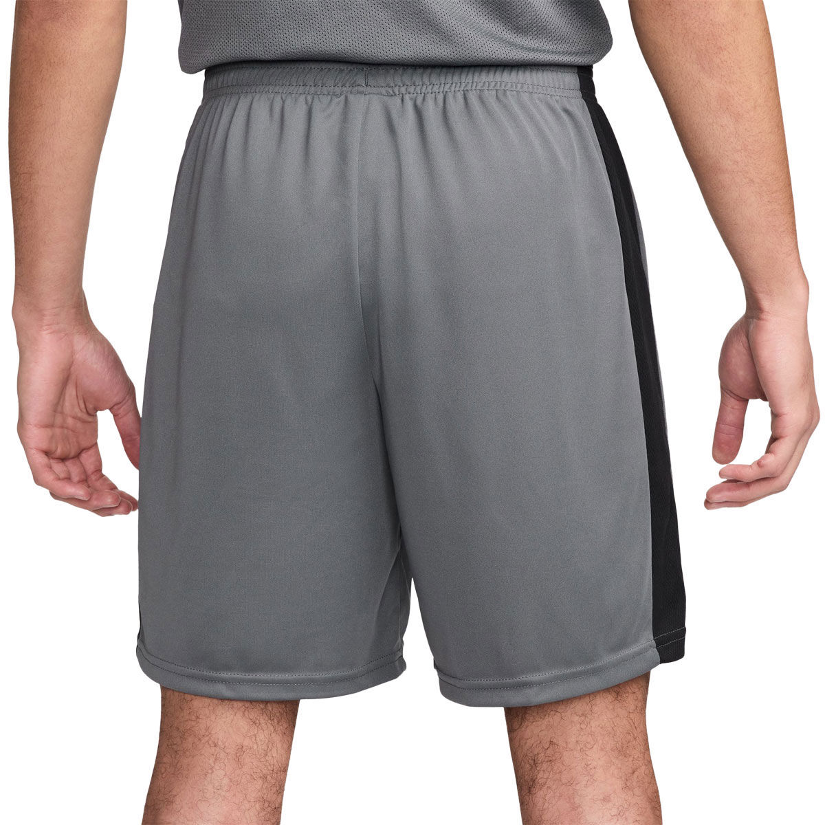 Nike Mens Dri-FIT Academy 23 Football Shorts